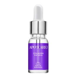 APOT.CARE - Collagen Pure Serum