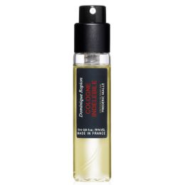 Frédéric Malle - Cologne Indélébile - 10 ml Travel Spray