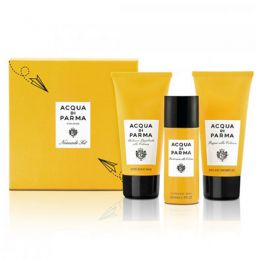 Acqua di Parma - Colonia Nomade Set