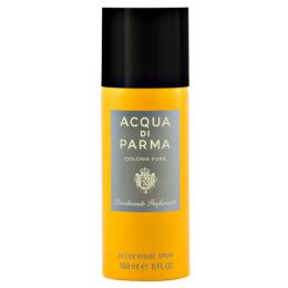 Acqua di Parma - Colonia Pura Deodorant Spray