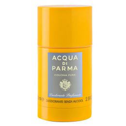 Acqua di Parma - Colonia Pura Deostick