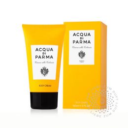 Acqua di Parma - Colonia - Body Cream