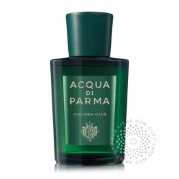 Acqua di Parma - Colonia Club