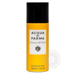 Acqua di Parma - Colonia - Deodorant Spray