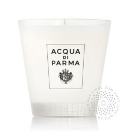 Acqua di Parma - Colonia