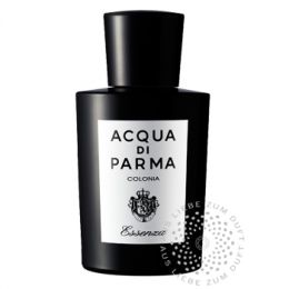 Acqua di Parma Colonia Essenza