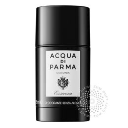 Acqua di Parma - Colonia Essenza - Deodorant Stick