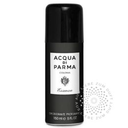 Acqua di Parma - Colonia Essenza - Deodorant Spray