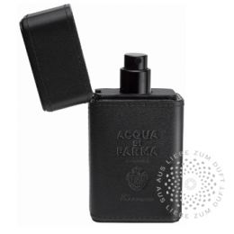 Acqua di Parma - Colonia Essenza - Travel Spray