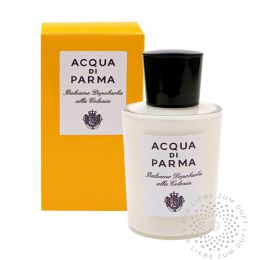 Acqua di Parma - Colonia - After Shave Balm