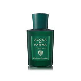 Acqua di Parma - Colonia Club - After Shave Balm