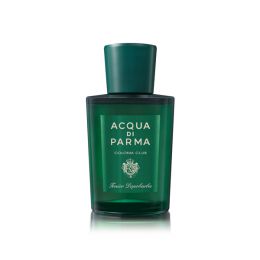 Acqua di Parma - Colonia Club - After Shave Lotion