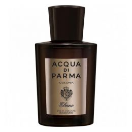 Acqua di Parma - Colonia Ebano