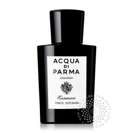 Acqua di Parma - Colonia Essenza - After Shave Tonic