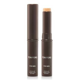 Tom Ford - For Men - Concealer light