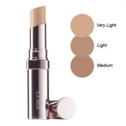 La Mer - The Concealer - Light 12