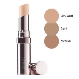 La Mer - The Concealer - Very Light 02