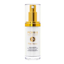 Perris Swiss Laboratory - Skin Fitness - Concentrated Serum