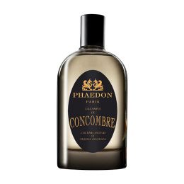 Phaedon Paris - Eau Simple de Concombre