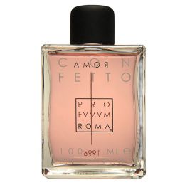 Pro Fvmvm Roma - Confetto