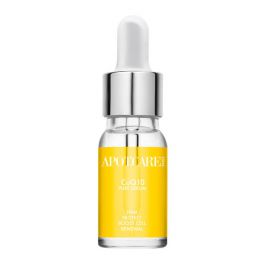 APOT.CARE - COQ10 Pure Serum