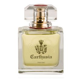 Carthusia - Corallium - Parfum