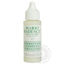 Mario Badescu Corrective Complex Emulsion
