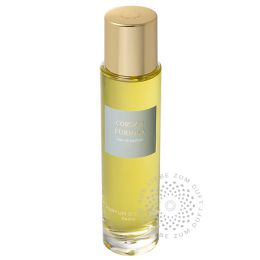 Parfum d'Empire - Corsica Furiosa