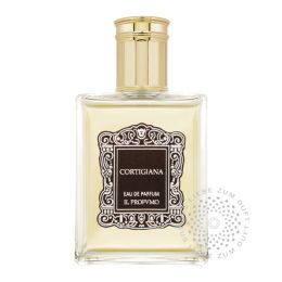 Il Profumo - Cortigiana