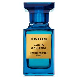 Tom Ford - Costa Azzurra