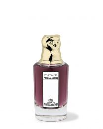 Penhaligon's - Countess Dorothea