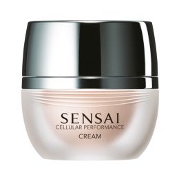 SENSAI - CELLULAR PERFORMANCE - Cream
