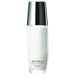 SENSAI - CELLULAR PERFORMANCE - Emulsion I (Light)