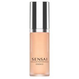 SENSAI - CELLULAR PERFORMANCE - Essence