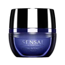SENSAI - CELLULAR PERFORMANCE - Extra Intensive Cream