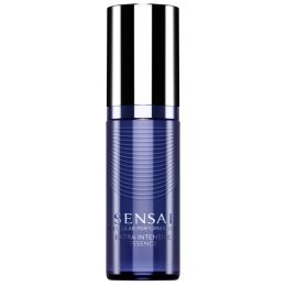 SENSAI - CELLULAR PERFORMANCE - Extra Intensive Essence