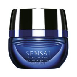 SENSAI - CELLULAR PERFORMANCE - Extra Intensive Eye Cream
