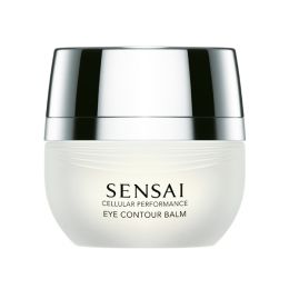 SENSAI - CELLULAR PERFORMANCE - Eye Contour Balm