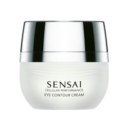 SENSAI - CELLULAR PERFORMANCE - Eye Contour Cream