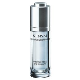 SENSAI - CELLULAR PERFORMANCE - Hydrachange Eye Essence