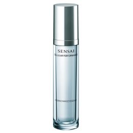 SENSAI - CELLULAR PERFORMANCE - Hydrachange Essence