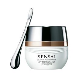SENSAI - CELLULAR PERFORMANCE - Lift Remodelling Eye Cream