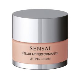 SENSAI - CELLULAR PERFORMANCE - Lifting Cream