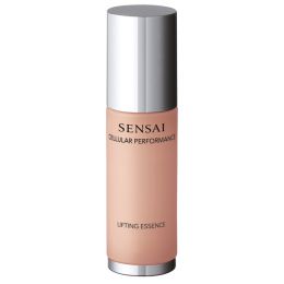 SENSAI - CELLULAR PERFORMANCE - Lifting Essence