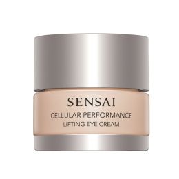 SENSAI - CELLULAR PERFORMANCE - Lifting Eye Cream