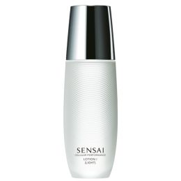 SENSAI - CELLULAR PERFORMANCE - Lotion I (Light)