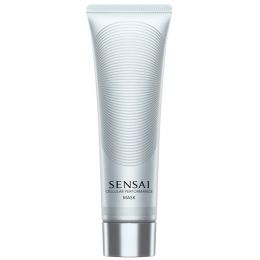 SENSAI - CELLULAR PERFORMANCE - Mask