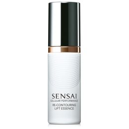 SENSAI - CELLULAR PERFORMANCE - Re-Countouring Lift Essence