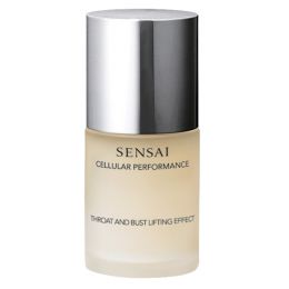 SENSAI - CELLULAR PERFORMANCE - Throat and Bust Lifting Effect