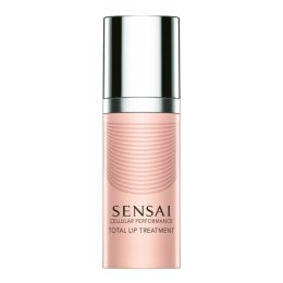 SENSAI - CELLULAR PERFORMANCE - Total Lip Treatment